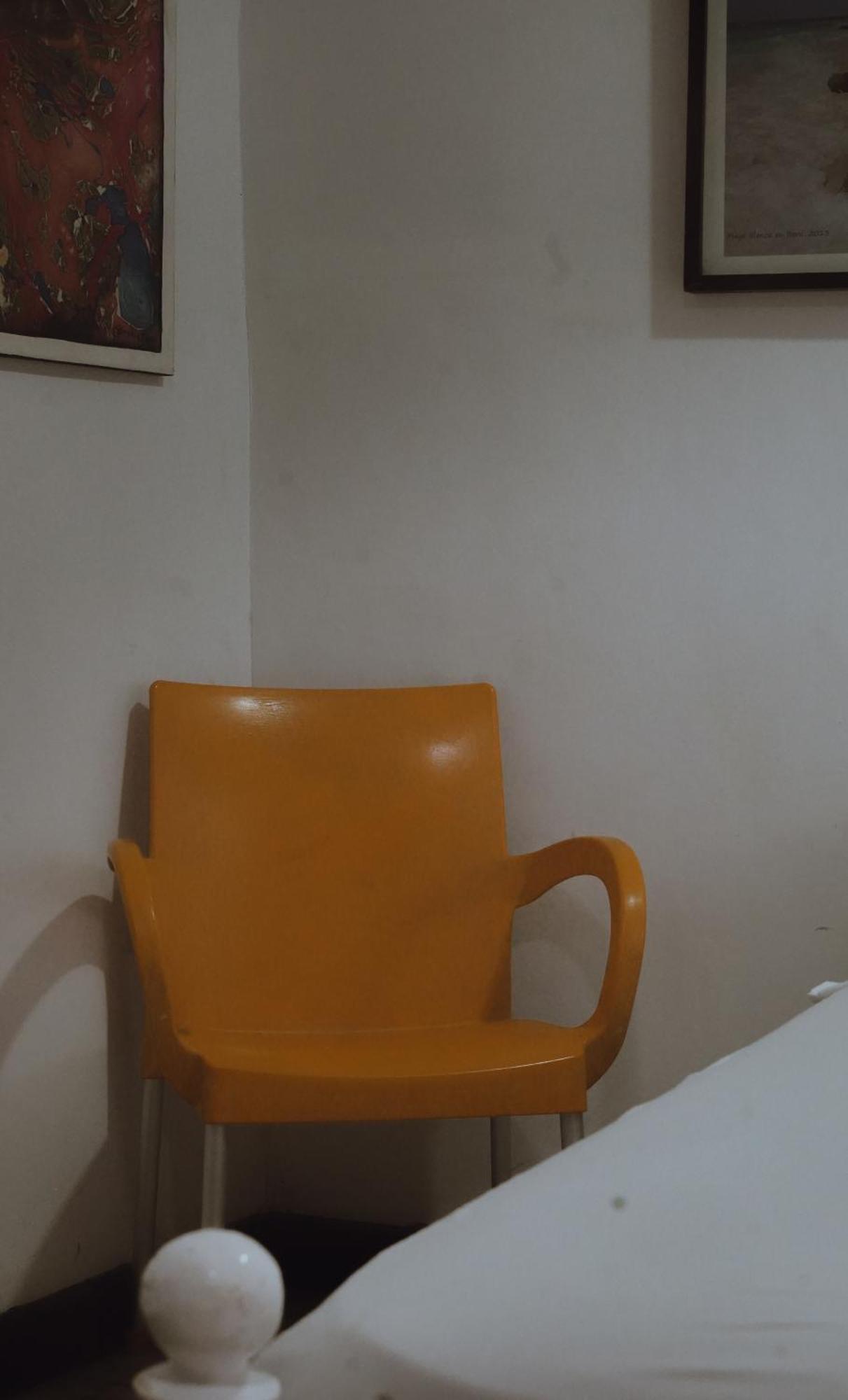 Hostal Luna Llena Getsemani Cartagena Kültér fotó