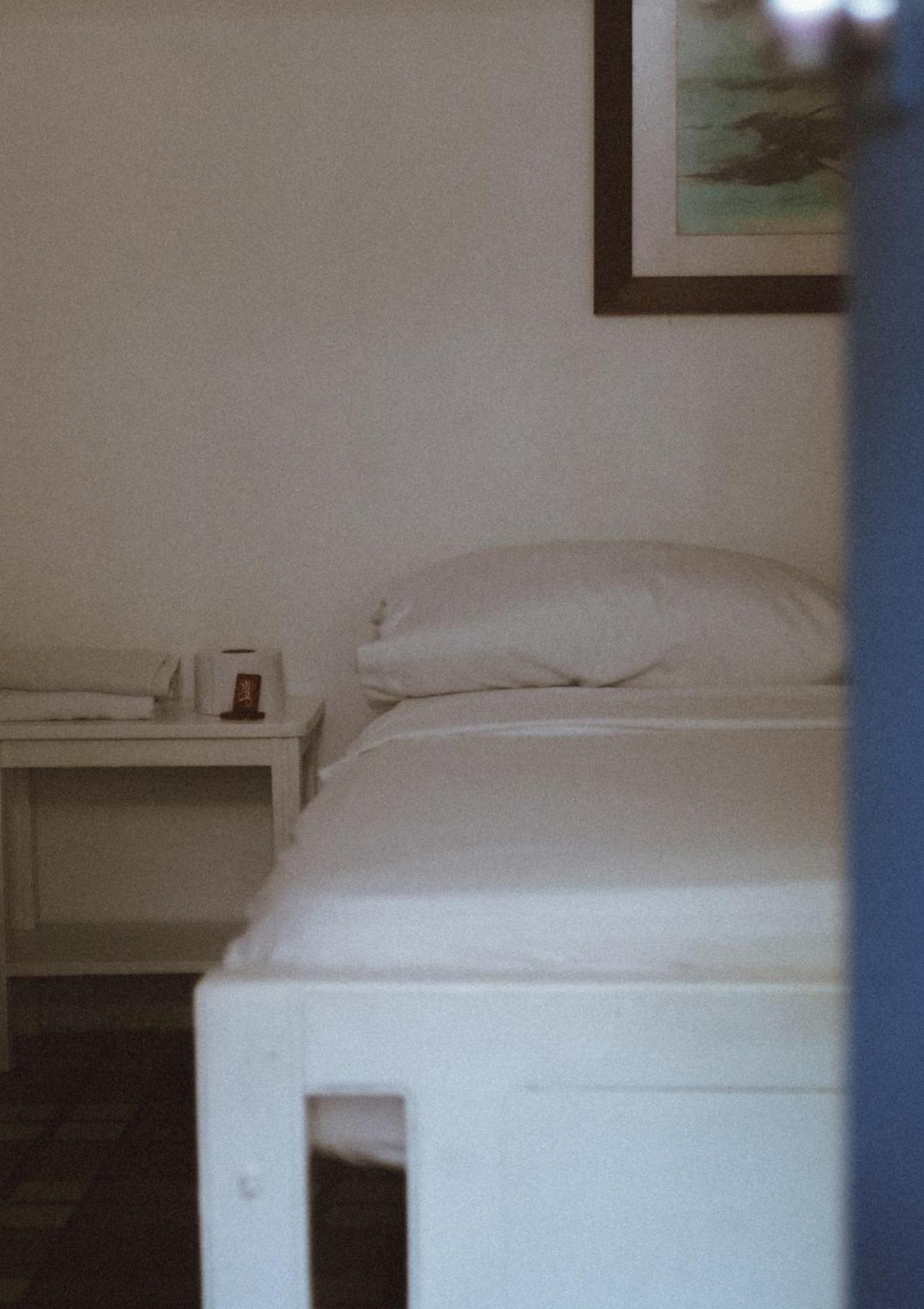 Hostal Luna Llena Getsemani Cartagena Kültér fotó