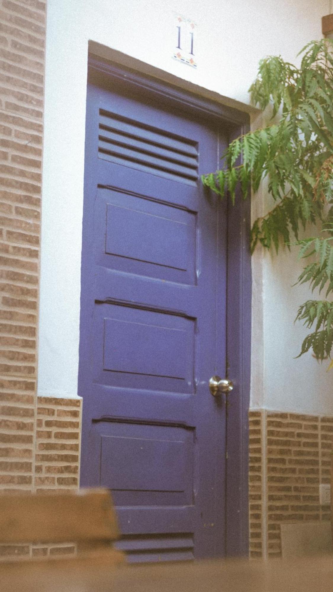Hostal Luna Llena Getsemani Cartagena Kültér fotó