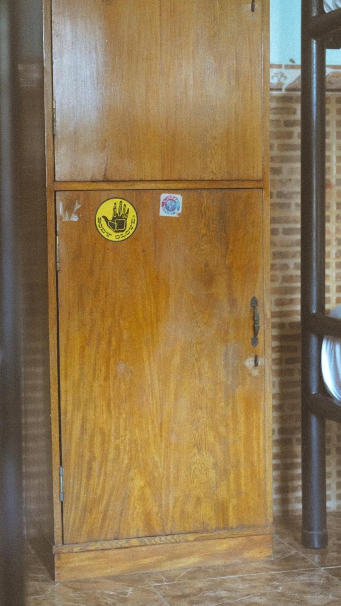 Hostal Luna Llena Getsemani Cartagena Kültér fotó