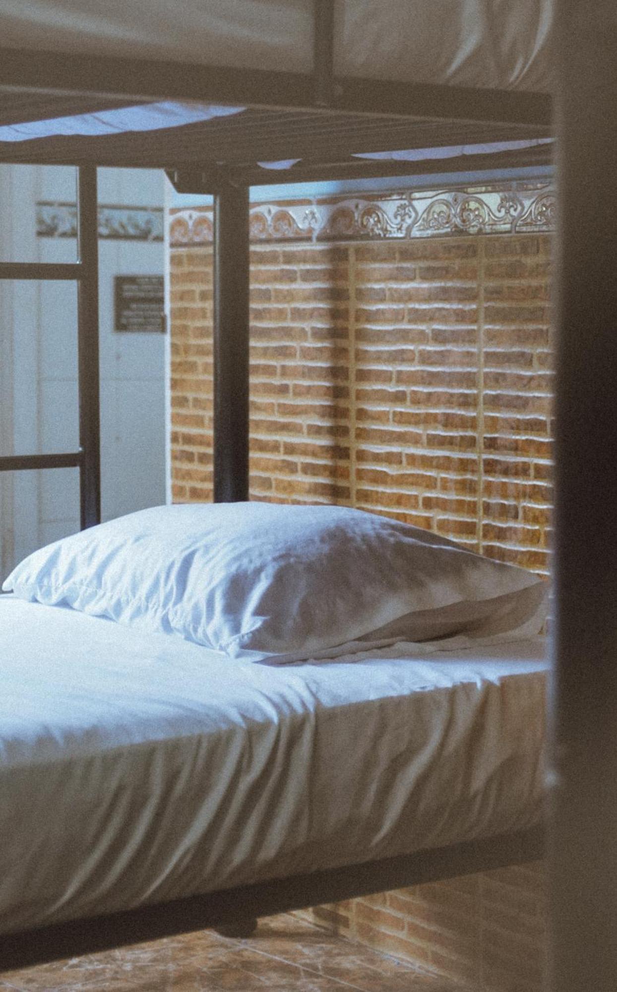 Hostal Luna Llena Getsemani Cartagena Kültér fotó