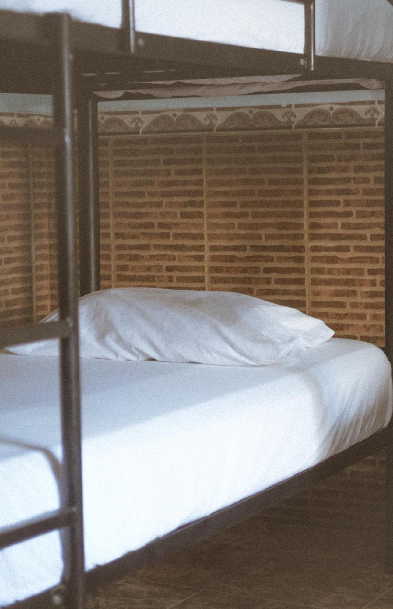 Hostal Luna Llena Getsemani Cartagena Kültér fotó