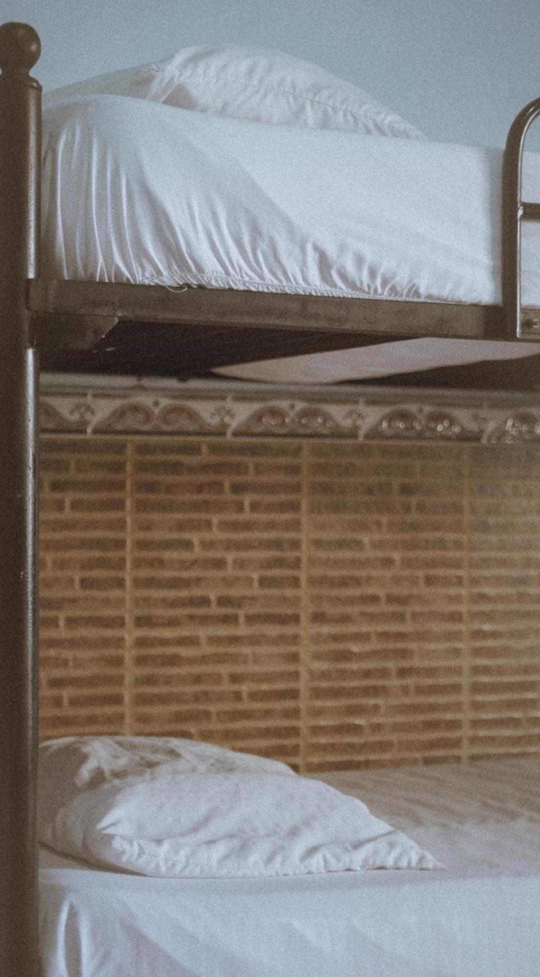 Hostal Luna Llena Getsemani Cartagena Kültér fotó