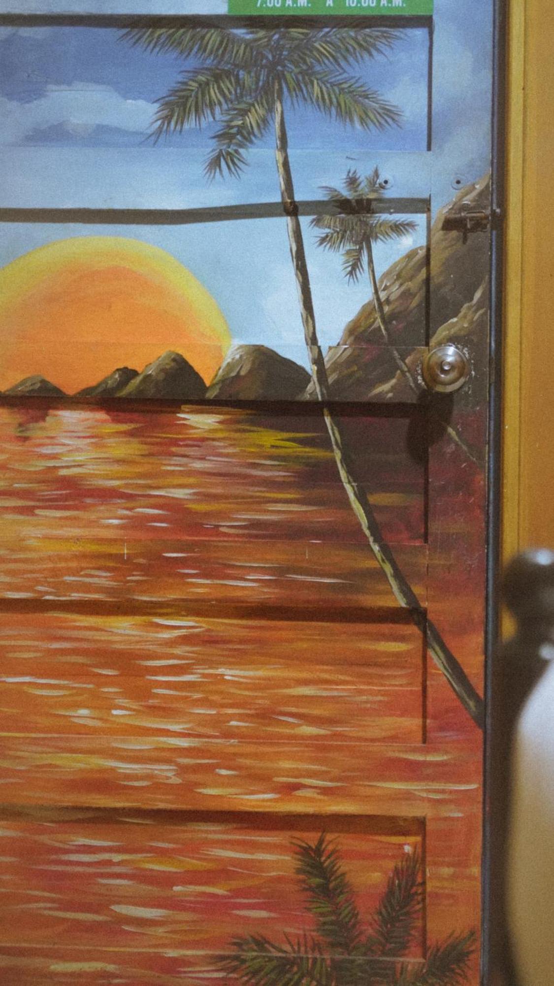 Hostal Luna Llena Getsemani Cartagena Kültér fotó