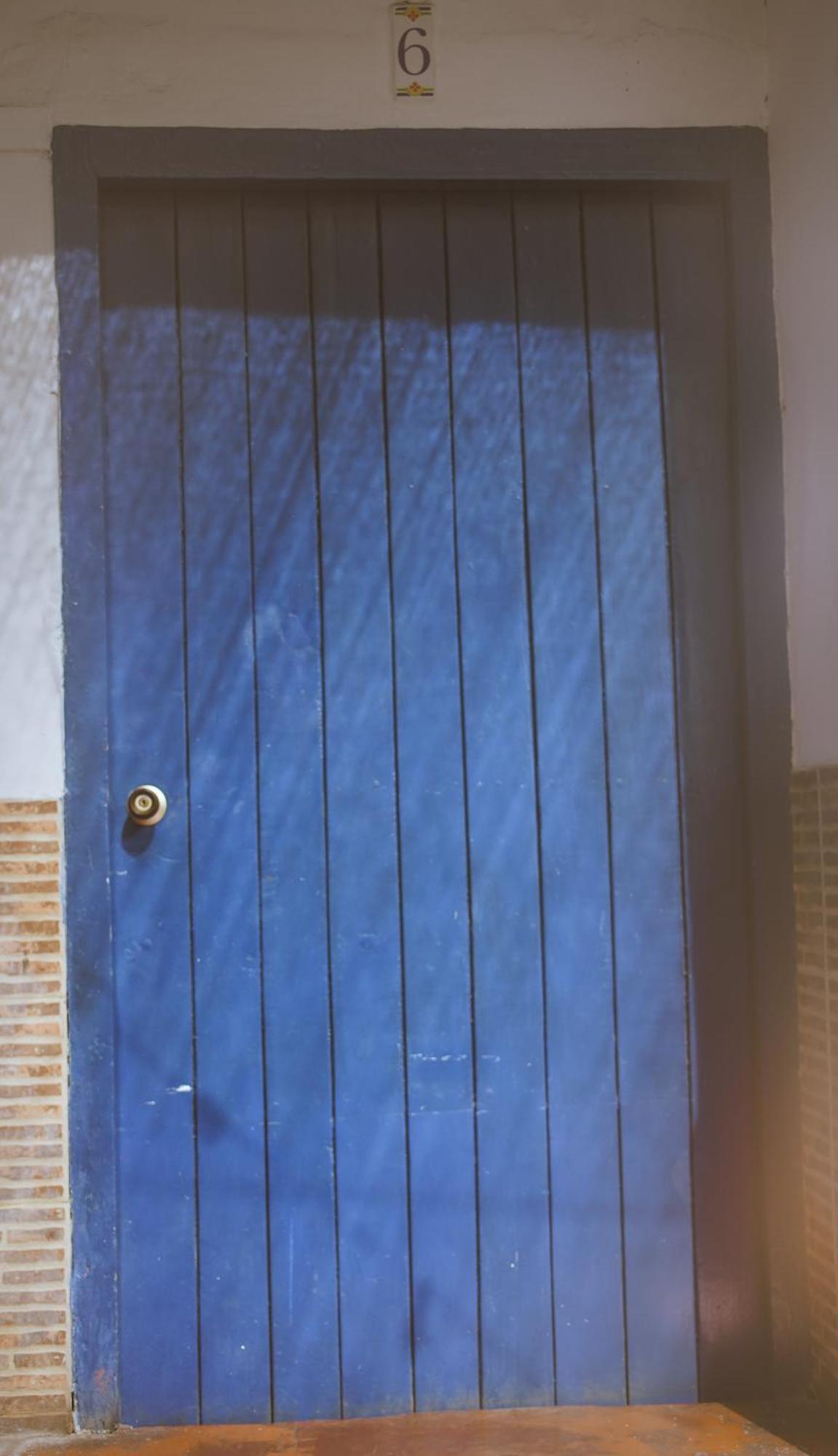 Hostal Luna Llena Getsemani Cartagena Kültér fotó