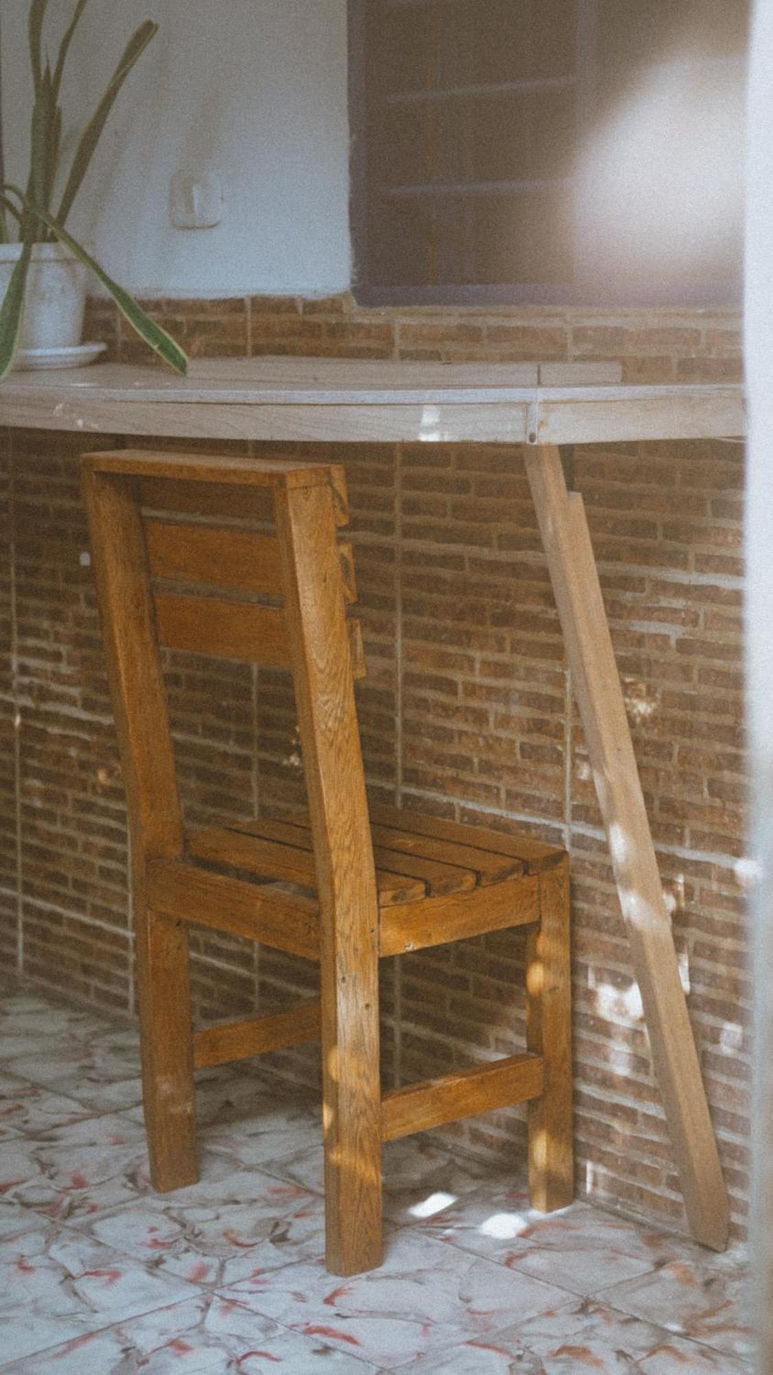 Hostal Luna Llena Getsemani Cartagena Kültér fotó