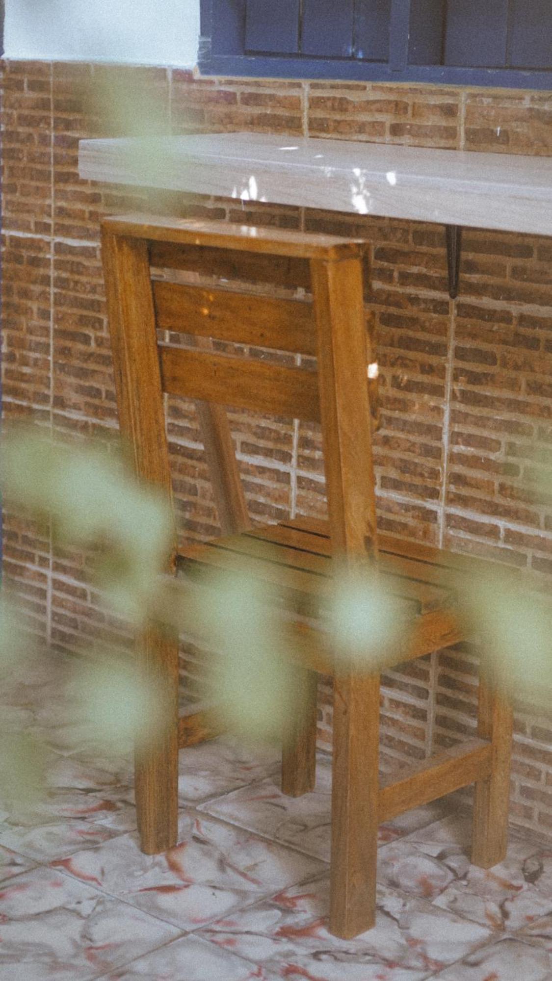 Hostal Luna Llena Getsemani Cartagena Kültér fotó