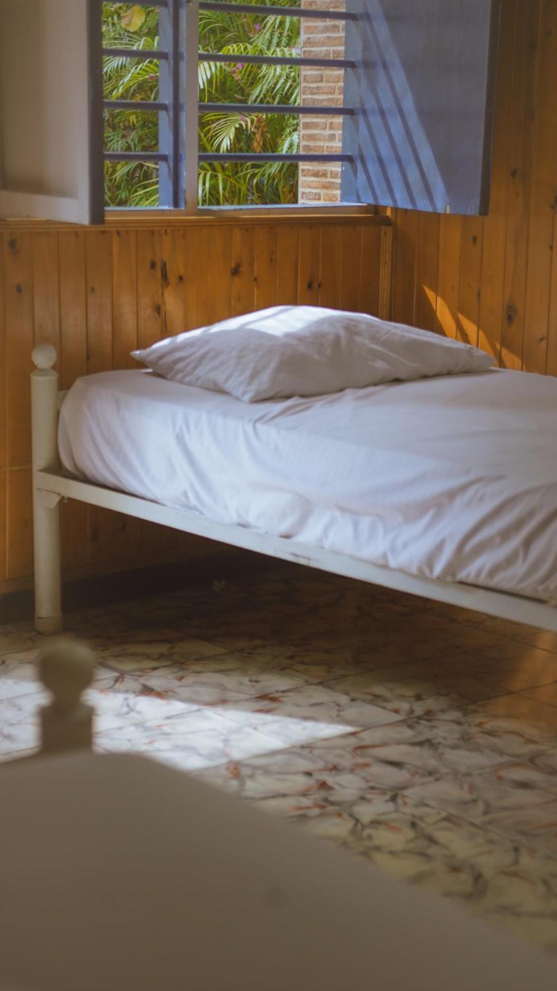 Hostal Luna Llena Getsemani Cartagena Kültér fotó