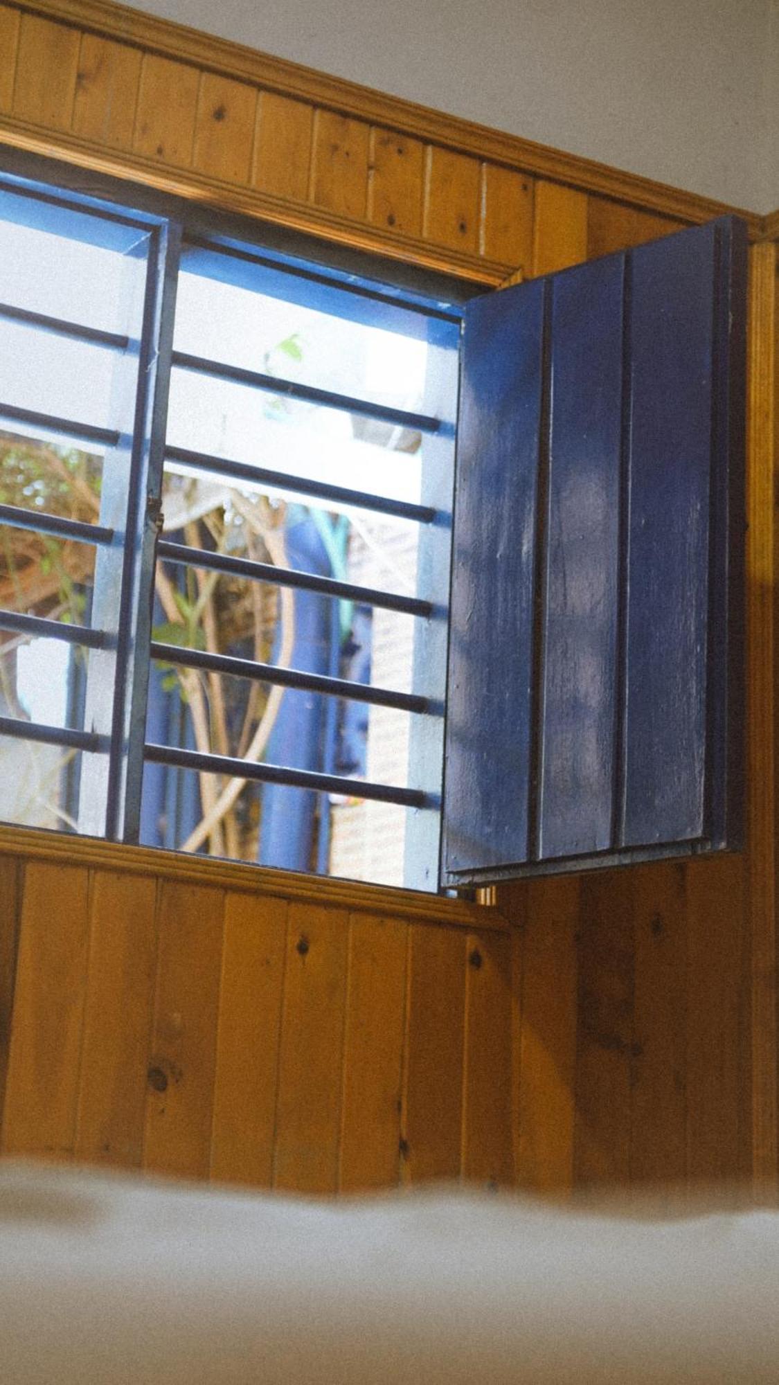 Hostal Luna Llena Getsemani Cartagena Kültér fotó