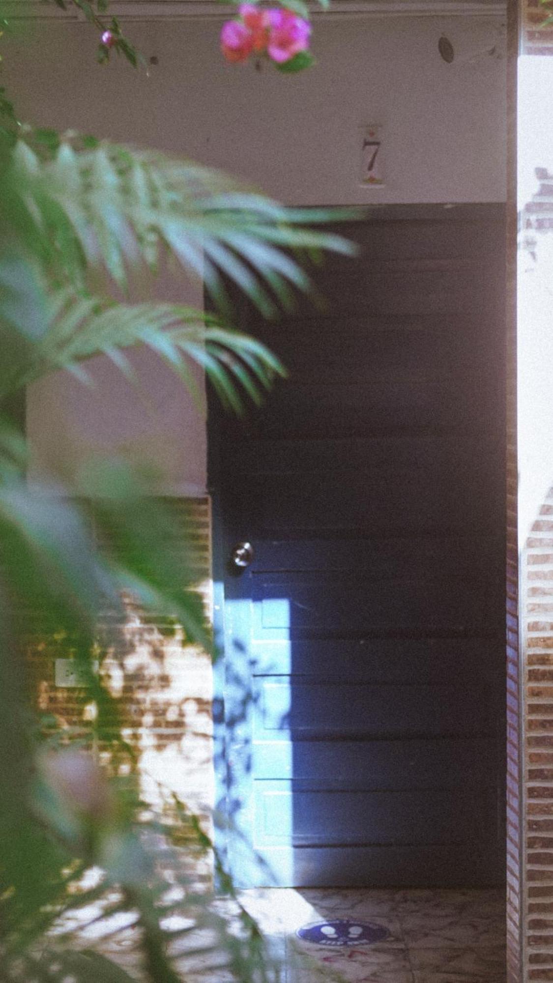 Hostal Luna Llena Getsemani Cartagena Kültér fotó