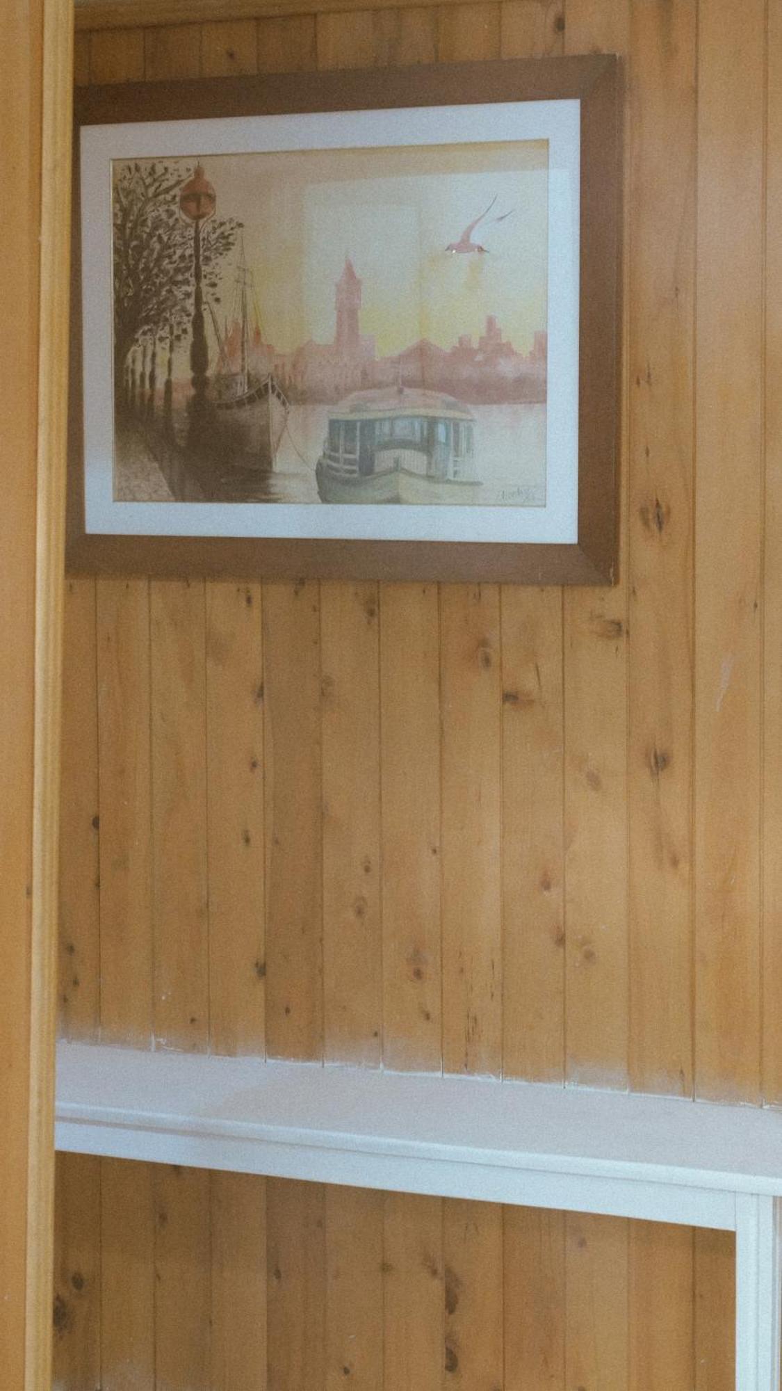 Hostal Luna Llena Getsemani Cartagena Kültér fotó
