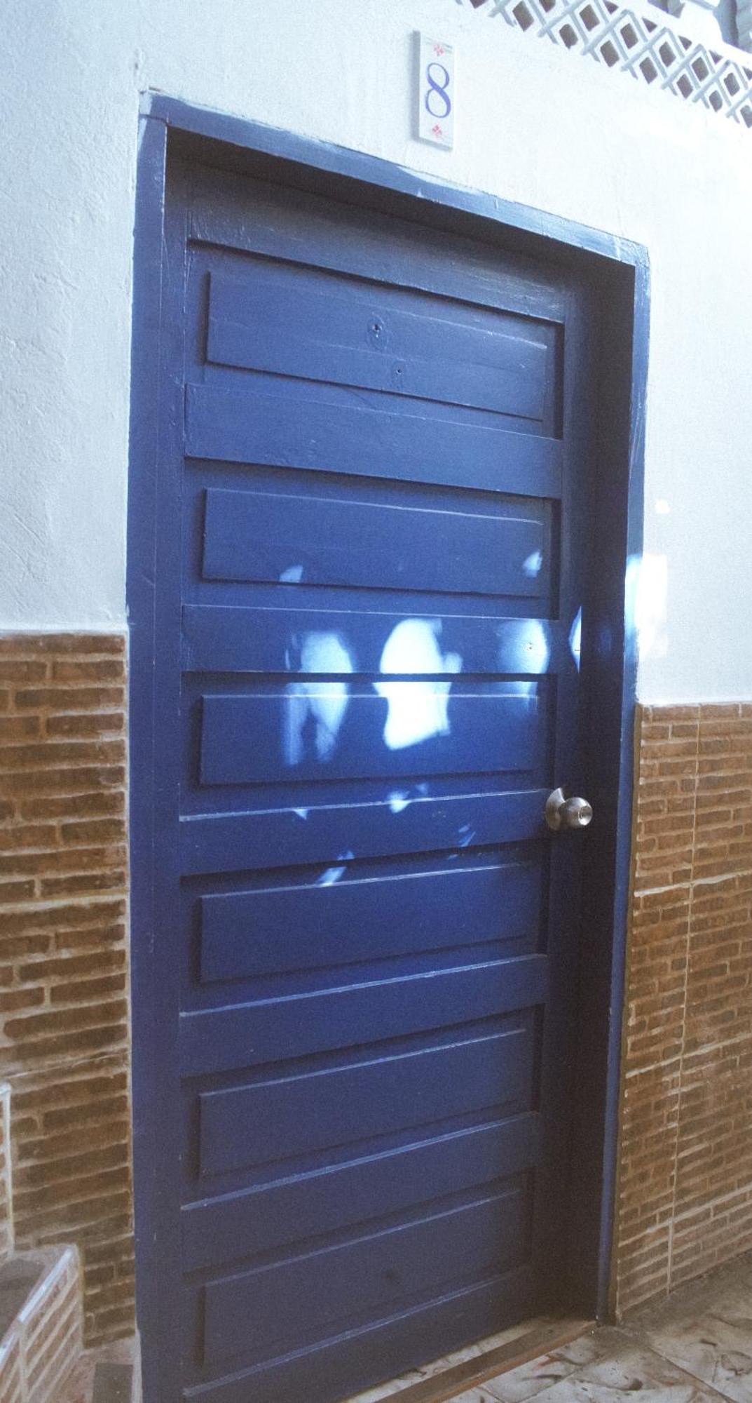 Hostal Luna Llena Getsemani Cartagena Kültér fotó