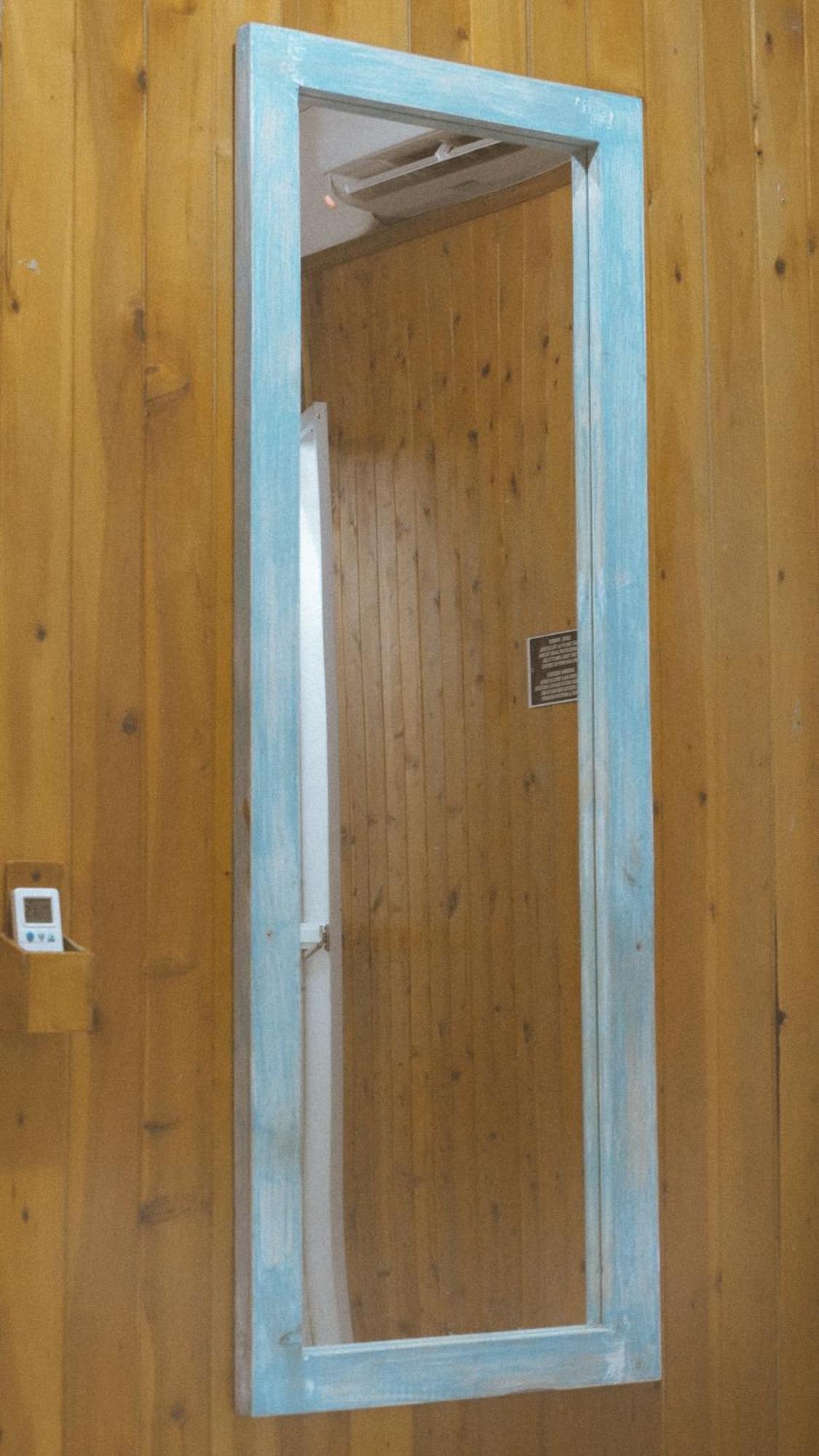 Hostal Luna Llena Getsemani Cartagena Kültér fotó