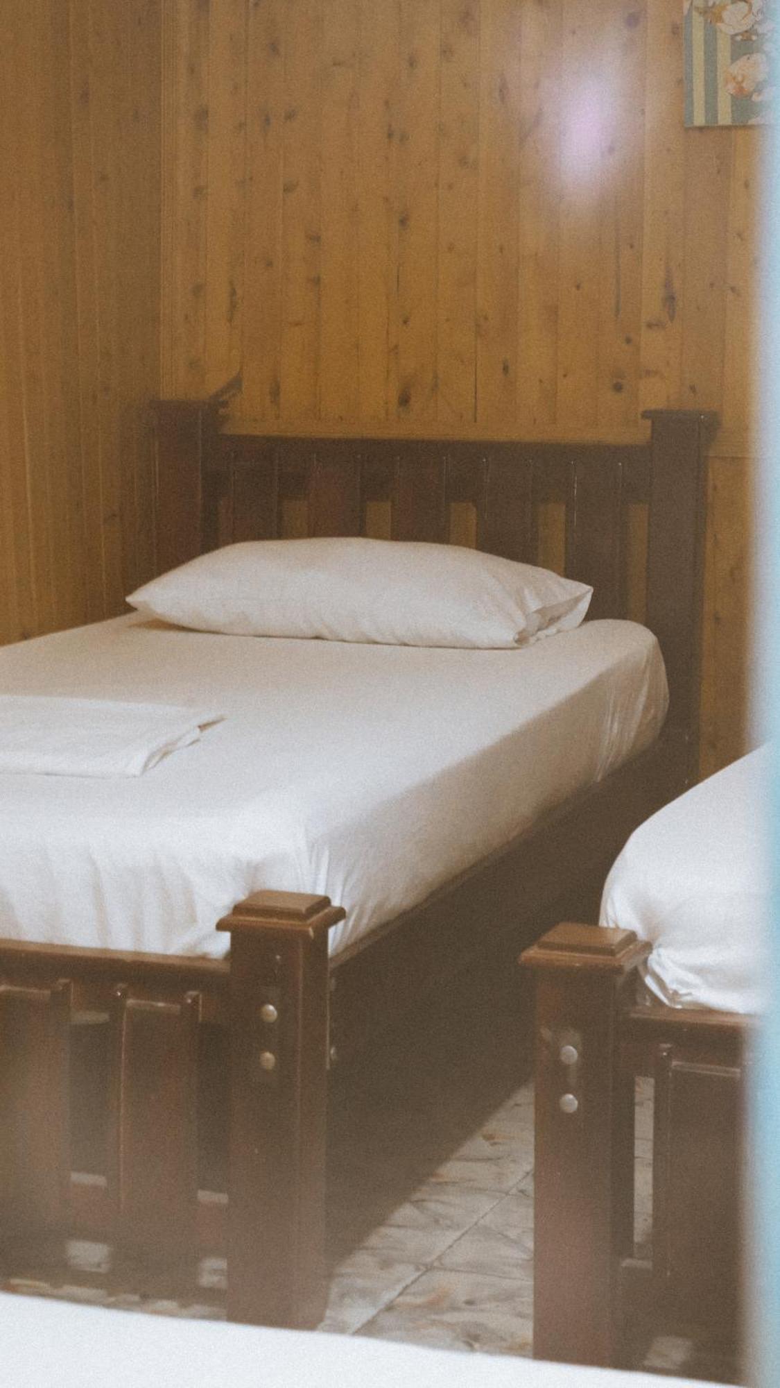 Hostal Luna Llena Getsemani Cartagena Kültér fotó