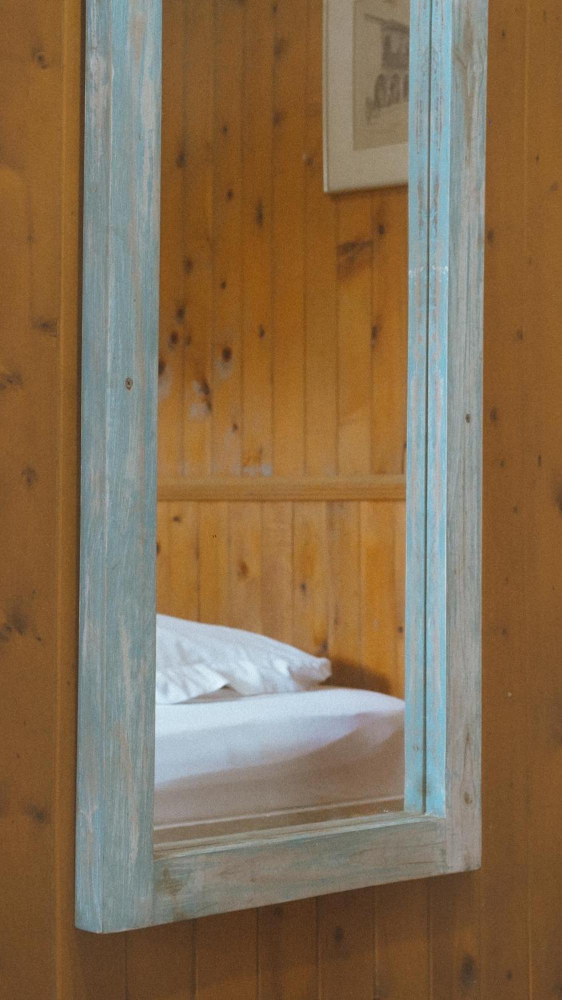 Hostal Luna Llena Getsemani Cartagena Kültér fotó