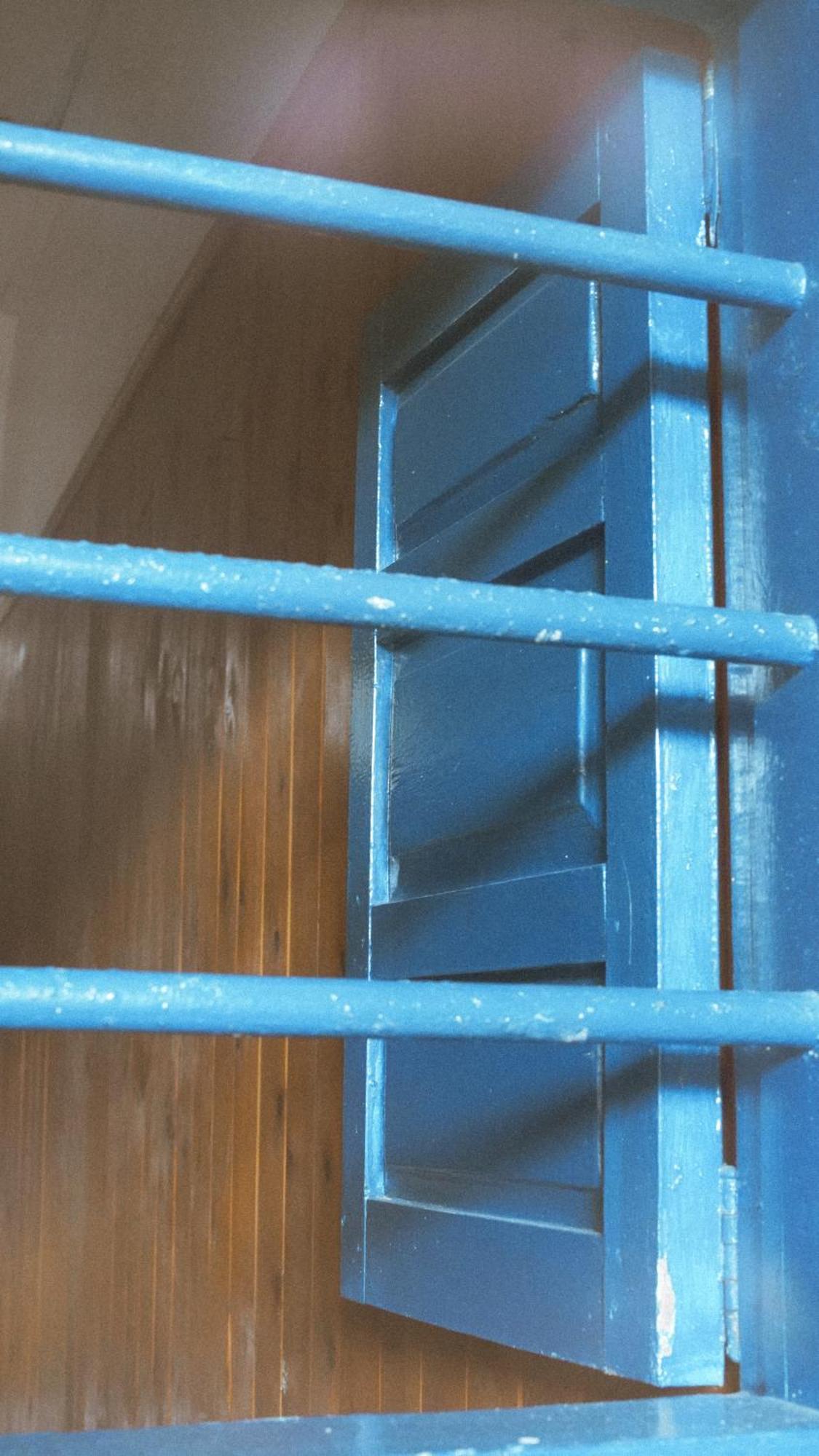 Hostal Luna Llena Getsemani Cartagena Kültér fotó